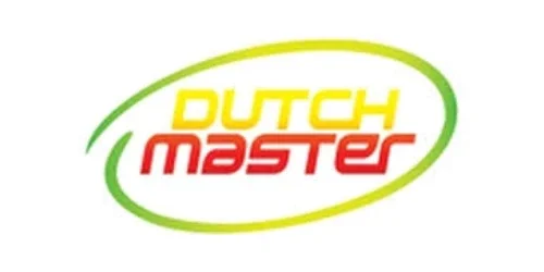 Dutch Master Nutrients Coupons