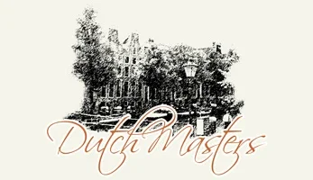 Dutch Masters Promo Codes