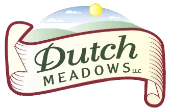 Dutch Meadows Farm Coupons