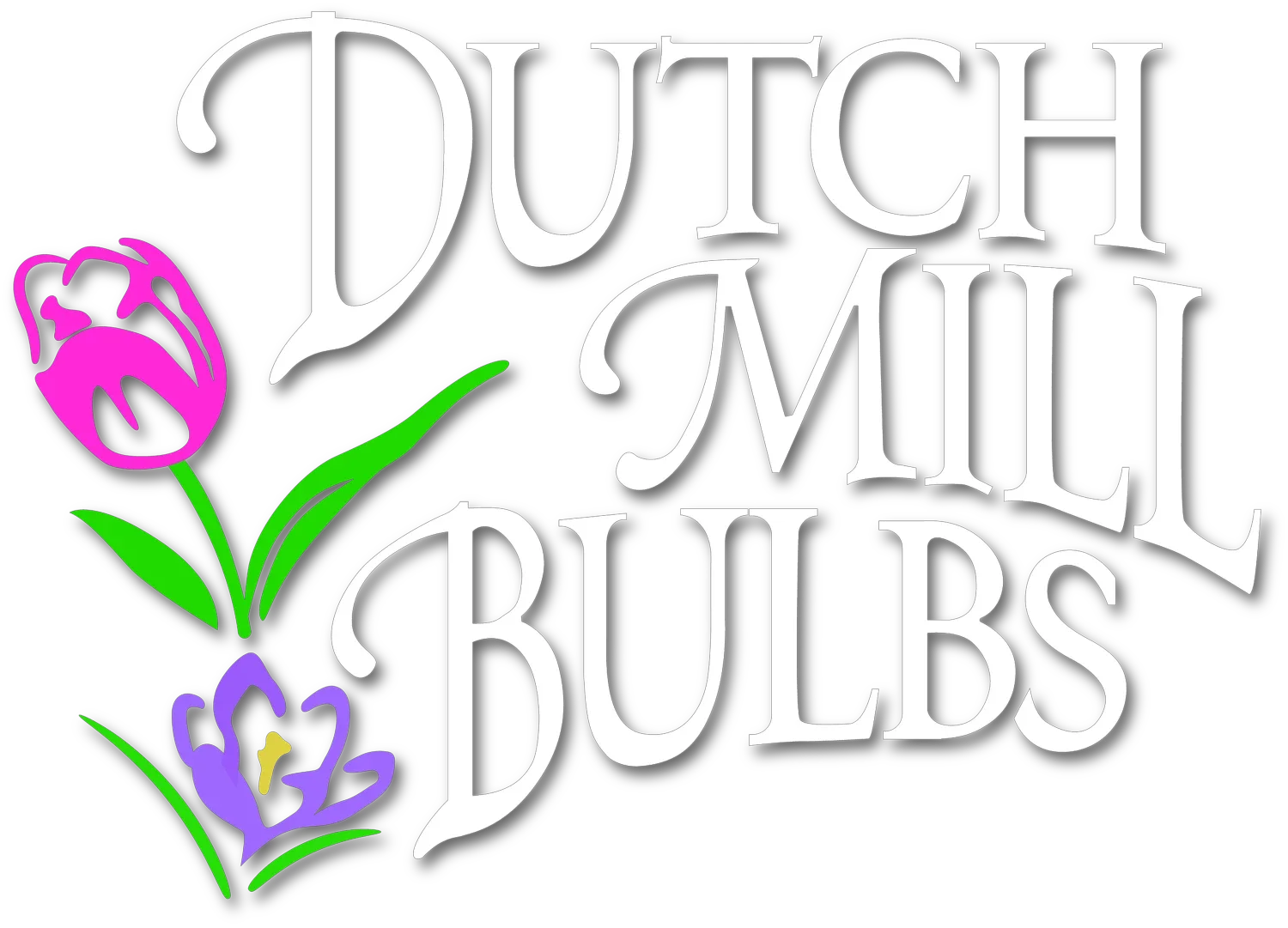 Dutch Mill Bulbs Coupons