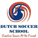 Dutch Soccer School Coupons