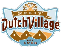 Dutch Village Promo Codes