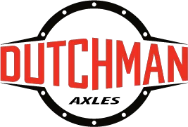 Dutchman Axles Promo Codes