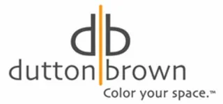 Dutton Brown Promo Codes