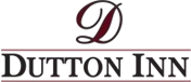 Dutton Inn Promo Codes