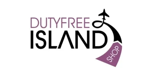 DUTYFREE ISLAND SHOP Coupons