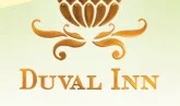 Duval Inn Promo Codes