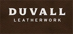 Duvall Leatherwork Promo Codes