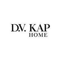 DV Kap Coupons