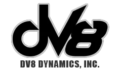 Dv8 Dynamics Coupons