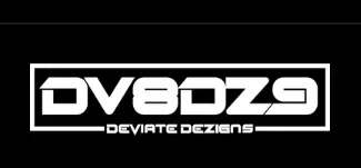 Dv8Dz9 Promo Codes