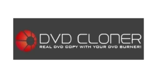 DVD-Cloner Promo Codes