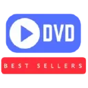 dvdbestsellers Promo Codes