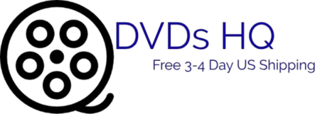 DVDsHQ Promo Codes