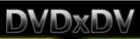 DVDxDV Promo Codes