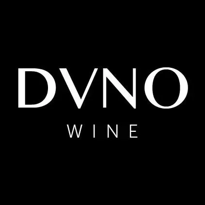 Dvno Wine Coupons