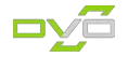 DVO Promo Codes