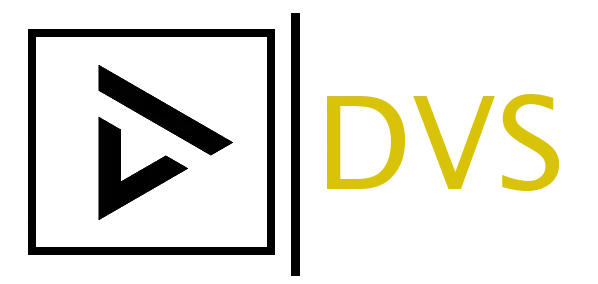 DVS LED Promo Codes