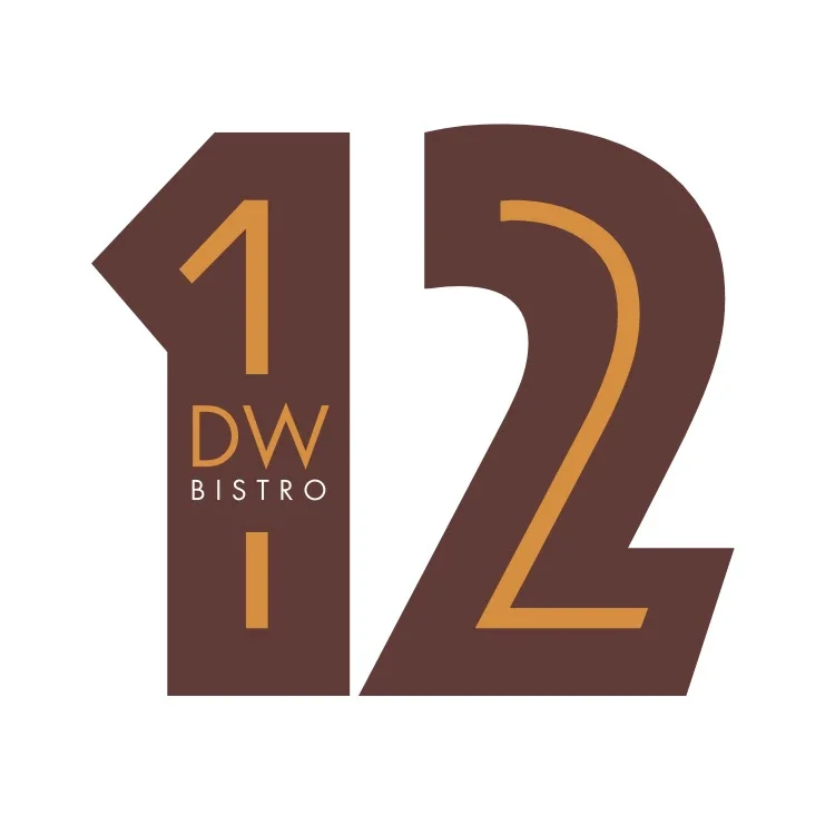 DW Bistro Promo Codes