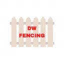 Dw Fencing Promo Codes