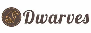 DwarvesShoes Promo Codes