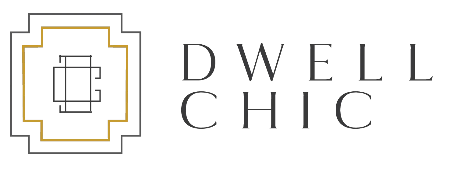 Dwell Chic Promo Codes