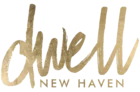 Dwell New Haven Promo Codes