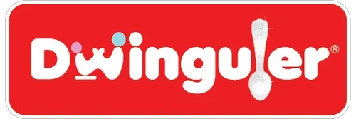 Dwinguler Promo Codes