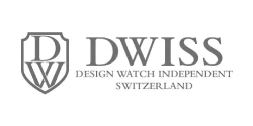 DWISS Promo Codes