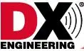 DX Engineering Coupons