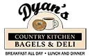 Dyan's Country Kitchen Promo Codes