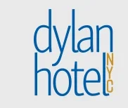 Dylan Hotel Nyc Promo Codes