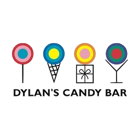 Dylan's Candy Bar Promo Codes