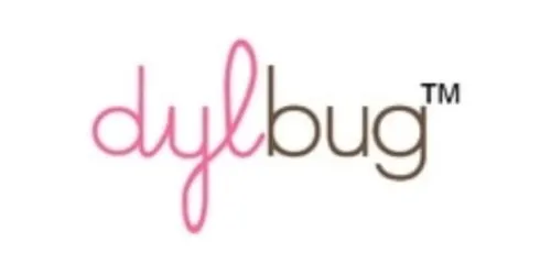 Dylbug Coupons