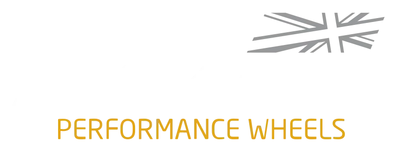 Dymag Promo Codes