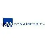 Dynametric Promo Codes