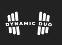 Dynamic Duo Fitness Coupons