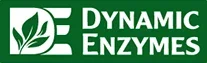 Dynamic Enzymes Promo Codes