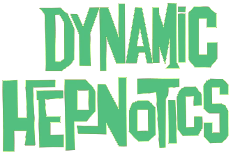 Dynamic Hepnotics Promo Codes