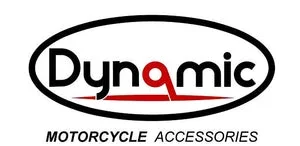 Dynamic Motorcycle Accessories Promo Codes