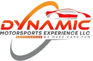 Dynamic Motorsports Experience Promo Codes