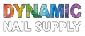 Dynamic Nail Supply Promo Codes