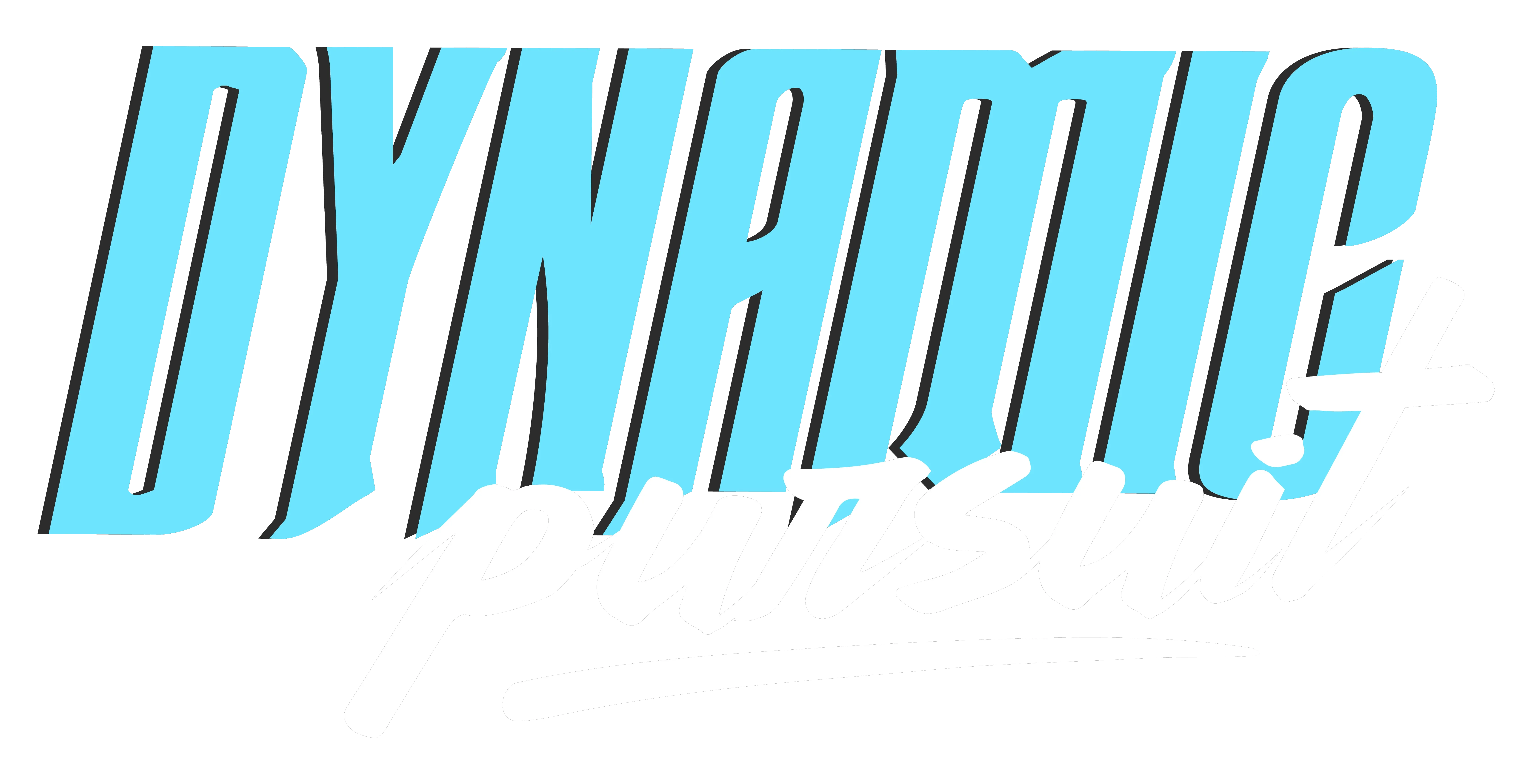 Dynamic Pursuit Promo Codes