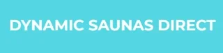 Dynamic Saunas Direct Promo Codes