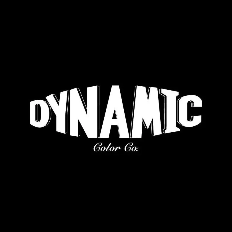 Dynamiccolor Promo Codes