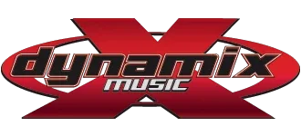 Dynamix Music Promo Codes