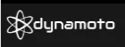 Dynamoto Promo Codes