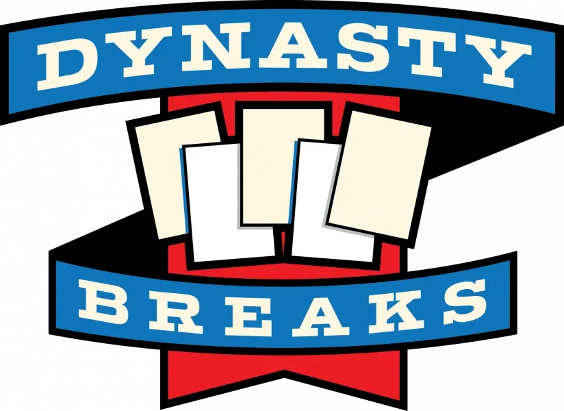 Dynasty Breaks Promo Codes