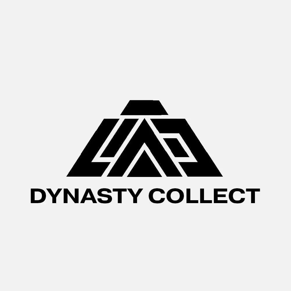 Dynasty Collect Coupons