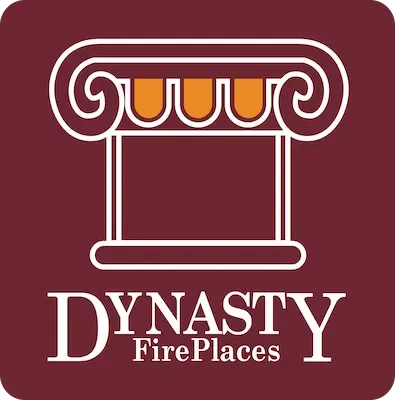 Dynasty Fireplaces Promo Codes